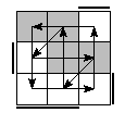 oe=1100&oc=2022&pe=2310&pc=3012