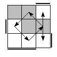 oe=1100&oc=2022&pe=3012&pc=0132