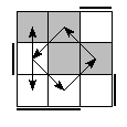 oe=1100&oc=2022&pe=3012&pc=1023