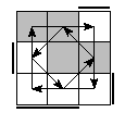 oe=1100&oc=2022&pe=3012&pc=1230