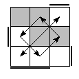 oe=1100&oc=2022&pe=3012&pc=2103