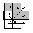 oe=1100&oc=2022&pe=3012&pc=2310