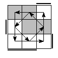 oe=1100&oc=2022&pe=3012&pc=3012