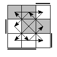 oe=1100&oc=2022&pe=3012&pc=3201