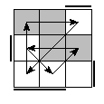 oe=1100&oc=2022&pe=3021&pc=1203