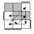oe=1100&oc=2022&pe=3021&pc=2130