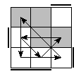 oe=1100&oc=2022&pe=3021&pc=3021