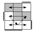 oe=1100&oc=2022&pe=3021&pc=3210
