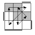 oe=1100&oc=2022&pe=3102&pc=1203