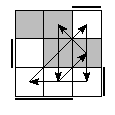 oe=1100&oc=2022&pe=3102&pc=2130