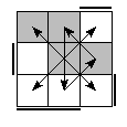 oe=1100&oc=2022&pe=3102&pc=2301