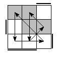 oe=1100&oc=2022&pe=3102&pc=3021