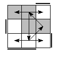 oe=1100&oc=2022&pe=3102&pc=3210