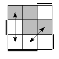 oe=1100&oc=2022&pe=3120&pc=1023