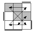 oe=1100&oc=2022&pe=3120&pc=2310