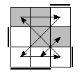 oe=1100&oc=2022&pe=3120&pc=3201