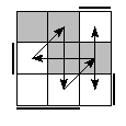 oe=1100&oc=2022&pe=3201&pc=0132