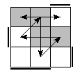 oe=1100&oc=2022&pe=3201&pc=0213