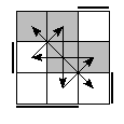 oe=1100&oc=2022&pe=3201&pc=0321