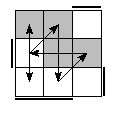 oe=1100&oc=2022&pe=3201&pc=1023