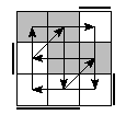 oe=1100&oc=2022&pe=3201&pc=1230
