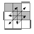 oe=1100&oc=2022&pe=3201&pc=2103