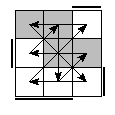 oe=1100&oc=2022&pe=3201&pc=2310