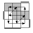 oe=1100&oc=2022&pe=3201&pc=3012