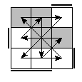 oe=1100&oc=2022&pe=3201&pc=3201