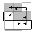 oe=1100&oc=2022&pe=3210&pc=0312