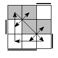 oe=1100&oc=2022&pe=3210&pc=1320