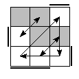 oe=1100&oc=2022&pe=3210&pc=2130