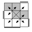 oe=1100&oc=2022&pe=3210&pc=2301