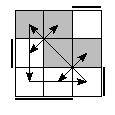 oe=1100&oc=2022&pe=3210&pc=3021