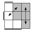 oe=1100&oc=2100&pe=0213&pc=0132