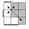 oe=1100&oc=2100&pe=0213&pc=0321
