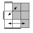 oe=1100&oc=2100&pe=0213&pc=3120