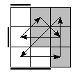 oe=1100&oc=2100&pe=0231&pc=3102