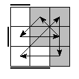 oe=1100&oc=2100&pe=0312&pc=2130