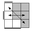 oe=1100&oc=2100&pe=0321&pc=0321
