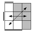 oe=1100&oc=2100&pe=0321&pc=2103