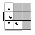 oe=1100&oc=2100&pe=1023&pc=1023