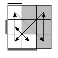 oe=1100&oc=2100&pe=1023&pc=1302
