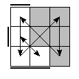 oe=1100&oc=2100&pe=1023&pc=2031
