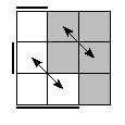 oe=1100&oc=2100&pe=1032