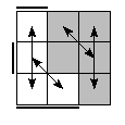 oe=1100&oc=2100&pe=1032&pc=1032