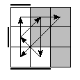 oe=1100&oc=2100&pe=1203&pc=1203