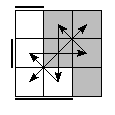 oe=1100&oc=2100&pe=1302&pc=2103