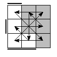 oe=1100&oc=2100&pe=1302&pc=2310