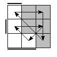 oe=1100&oc=2100&pe=1320&pc=0231